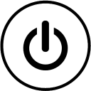 регистрация в Татарске Временная прописка в Татарске